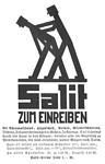 Salit 1926 231.jpg